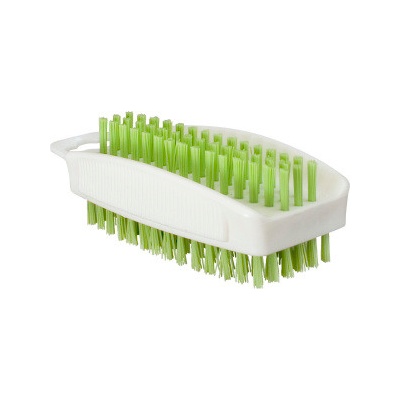 Spokar 3310/726/2 kartáček na ruce, dvoustranný