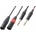 Power Dynamics CX64-1