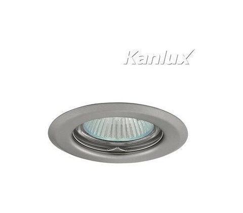 Kanlux 00325