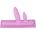 MotorBunny Double Penetration Attachment Pink