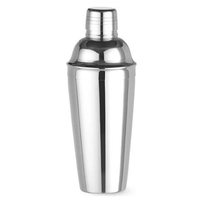 Bar up 593004 Shaker na koktaily 0,75 l