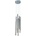 MaxLight P0206D