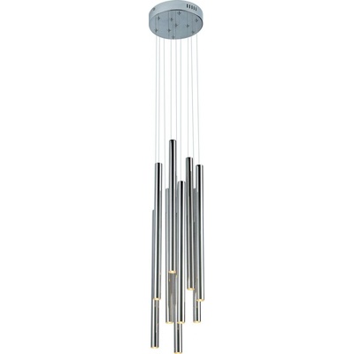 MaxLight P0206D