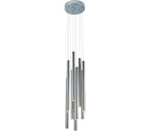 MaxLight P0206D