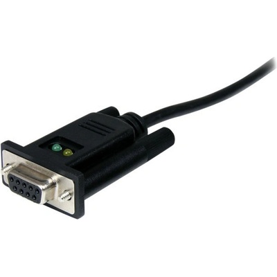 StarTech ICUSB232FTN – Zbozi.Blesk.cz