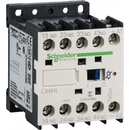 Schneider Electric CA4KN22BW3