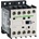 Schneider Electric CA4KN22BW3
