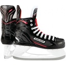 Bauer NSX Senior