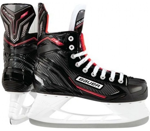 Bauer NSX Senior