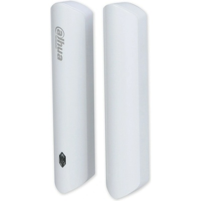 Dahua ARD323-W2(868S)