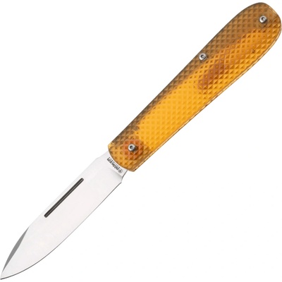 Böker Manufaktur Solingen Coffin Magnacut, Ultem 112947