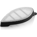 Image 1 of ETA 1270 Lara