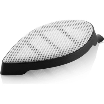 Image 1 of ETA 1270 Lara