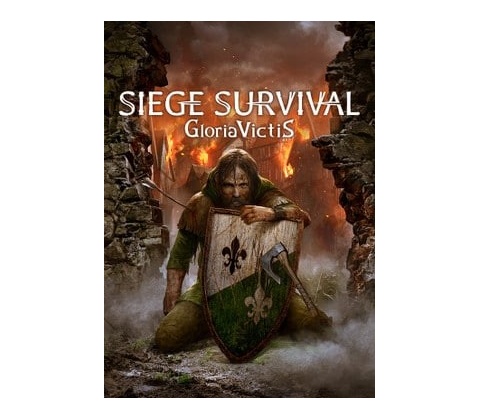 Gloria Victis