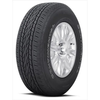 Continental ContiCrossContact LX 2 265/70 R17 115T