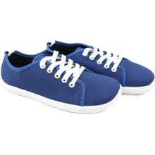 Anatomic tenisky Natural modrá