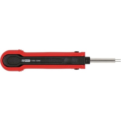 KS Tools 150.1290