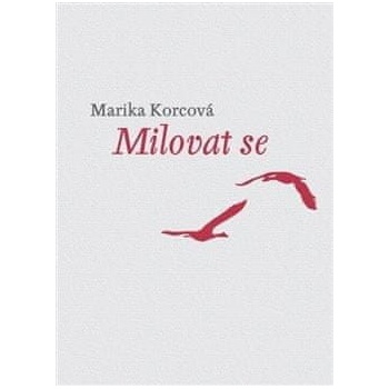 Milovat se