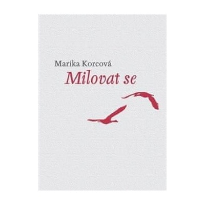 Milovat se