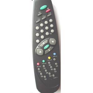 съвместим Teletech rc1040 - заместител дистанционно управление (rc1040) Дистанционно