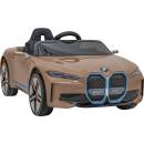 Mamido BMW i4 (JE1009)