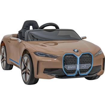 Mamido BMW i4 (JE1009)
