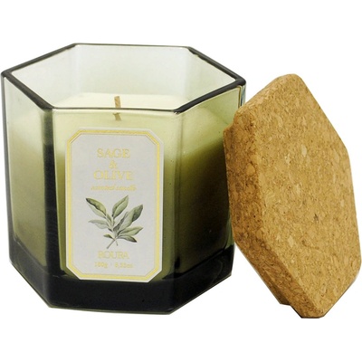 ROURA Sage & Olive 180 g