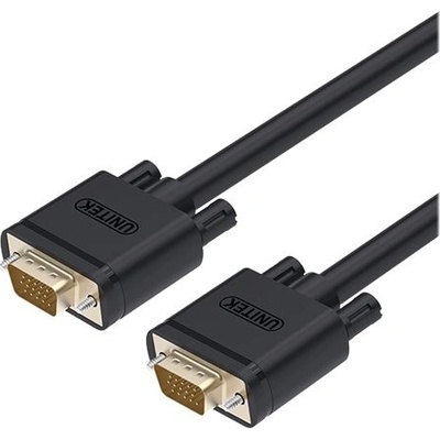 Unitek YC505