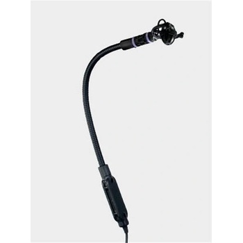JTS CX-516W
