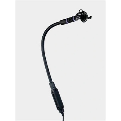 JTS CX-516W