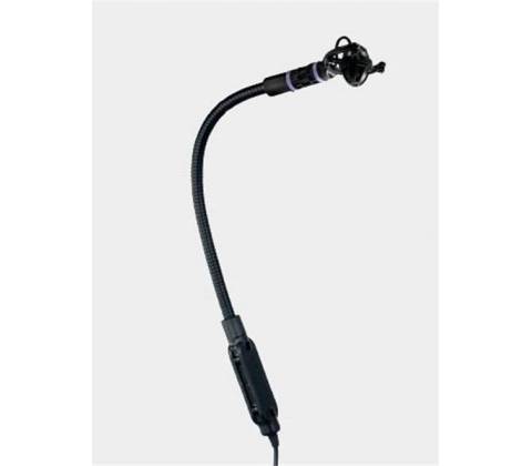JTS CX-516W