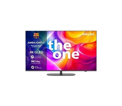 Philips 55PUS9010