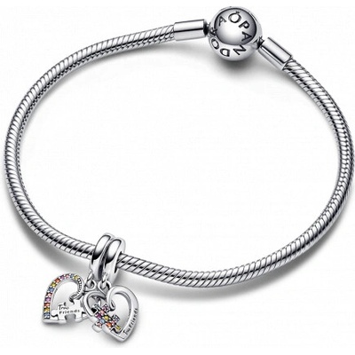Pandora 590728+792239C01