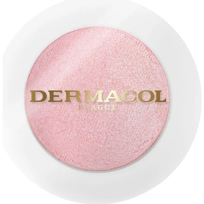 Dermacol Tvářenka Glow Blush 2 Flirtiny 7,2 g