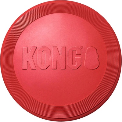 Kong Psí Flyer S