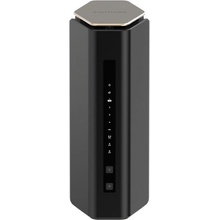 NetGear RS600-100EUS
