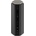 NetGear RS600-100EUS