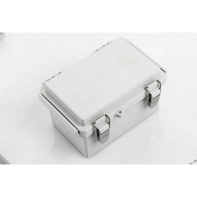 Supertronic PC1015G-S