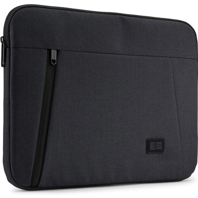 Case Logic Puzdro Huxton 13,3" CL-HUXS213K