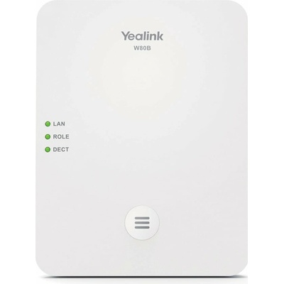 Yealink SIP-W80B