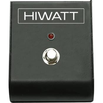 Hiwatt FS101 Футсуич (MHI FS101)