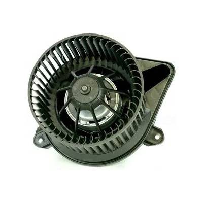 Vnitřní ventilátor NISSENS 87183