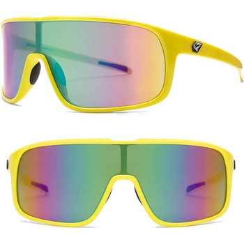 Volcom VE03501713
