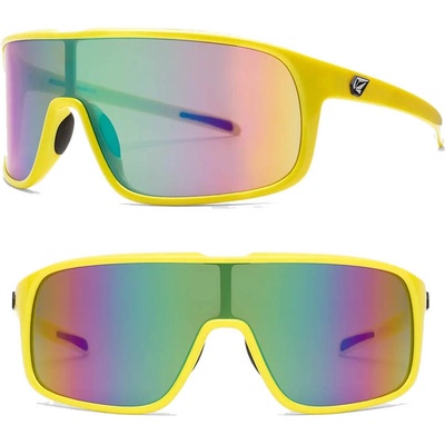 Volcom VE03501713