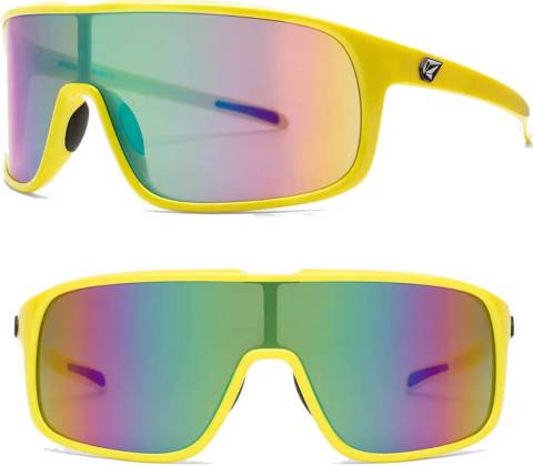 Volcom VE03501713