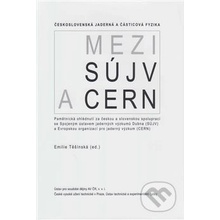 Československá jaderná a částicová fyzika - Emílie Těšínská