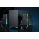 Image 1 of Edifier HECATE G1500 MAX 2.1