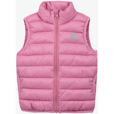 CeLavi vesta Cashmere Rose