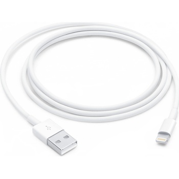 Apple MUQW3ZM/A USB-A na Lightning / USB-A (M) / Lightning (M), 1m