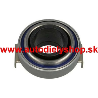 Honda CIVIC 01/2012- spojkové ložisko /SKF/